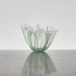 1774&nbsp;6351&nbsp;Näsduksskål